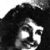 Elayne Carroll