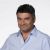 Kostas Apostolakis