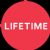 Lifetime (TV network)