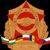 Political movements in Lithuania