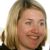 Joy Millward