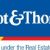 Barfoot & Thompson