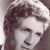 Peter Gilmore