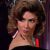 Nancy Harewood