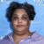Roxane Gay