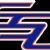 Savannah State Tigers basketball seasons