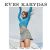 Eves Karydas songs