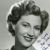 Rona Anderson
