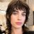 Keltie Straith
