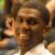 Kevon Looney