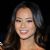 Jamie Chung