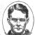 John de Saulles