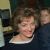 Oletha (Lee) Ludwig