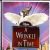 A Wrinkle in Time