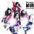 Scandal (Japanese band) songs