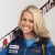 Chemmy Alcott