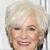 Betty Buckley
