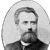 Edvard Perseus