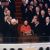 First inauguration of Richard Nixon