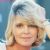 Celebrities who died in February 2023