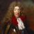 Glorious Revolution