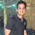 Vikas Kalantri