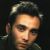 Damien Saez