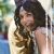 Mahnoor Baloch