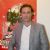 Andreas Holck