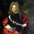 John Churchill, 1st Duke of Marlborough