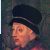 John I of Portugal
