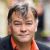Stewart Lee