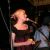 Cathy Davey