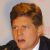Robert Simonds