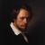 Jens Adolf Jerichau