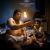 Films by Singaporean directors
