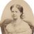Princess Maria Clotilde of Savoy