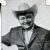 Celebrities with first name: Tex