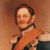 Constantine, Prince of Hohenzollern-Hechingen