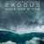 Exodus: Gods and Kings