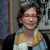 Pamela S. Karlan