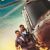 Indian spy comedy films