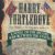 Sidewise Award for Alternate History–winning works