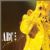The Lexicon of Live