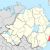 History of Ireland by location