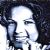 Eliane de Grammont