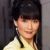 Suzanne Whang