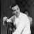 Roland Petit