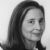 Gail Lumet Buckley