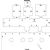 Buildings and structures completed in the 15th century BC
